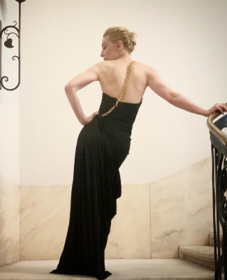 photo 14 in Cate gallery [id1256808] 2021-06-07 00:00:00