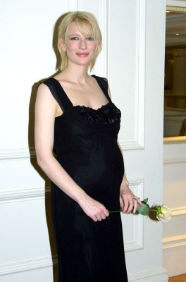 Cate Blanchett pic #233153