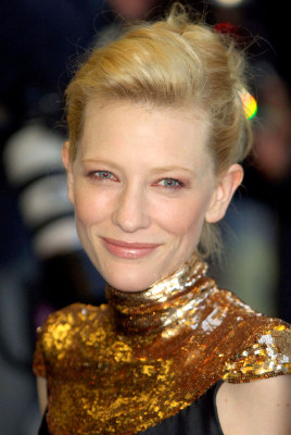 Cate Blanchett pic #283449