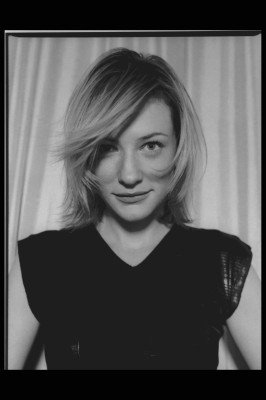 Cate Blanchett pic #58437