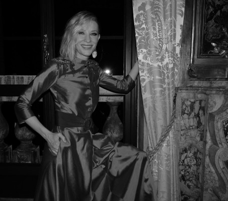 photo 4 in Blanchett gallery [id1176092] 2019-09-10 00:00:00