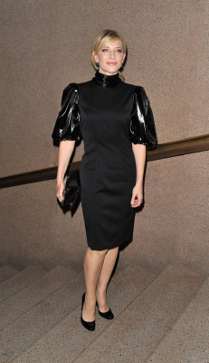 Cate Blanchett pic #723114