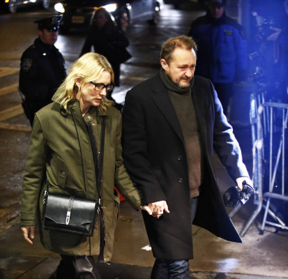 Cate Blanchett pic #670254
