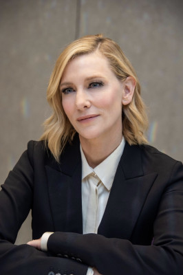 photo 7 in Blanchett gallery [id1172376] 2019-08-26 00:00:00
