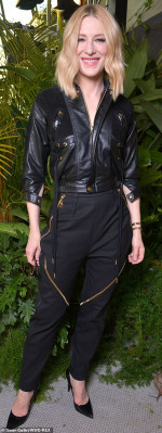 Cate Blanchett pic #1132328