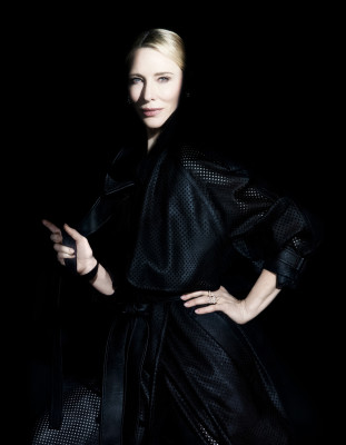 photo 4 in Blanchett gallery [id1371904] 2025-05-21 00:00:00
