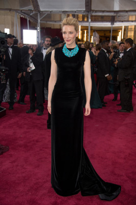 photo 24 in Cate Blanchett gallery [id761993] 2015-02-27 00:00:00