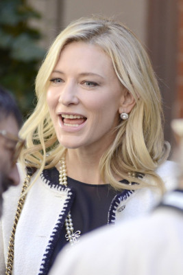 photo 23 in Blanchett gallery [id723101] 2014-08-19 00:00:00