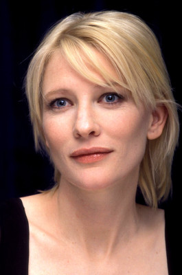 Cate Blanchett pic #233493