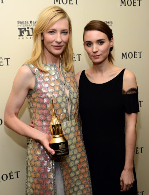 Cate Blanchett pic #667469