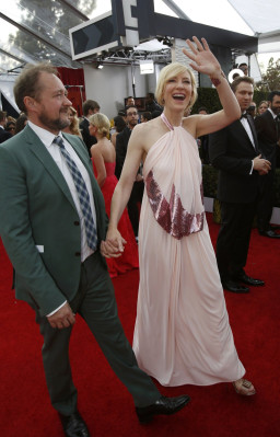 Cate Blanchett pic #663906