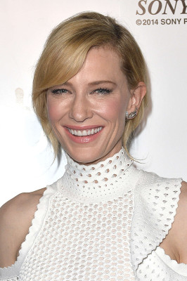 photo 23 in Cate Blanchett gallery [id802060] 2015-10-07 00:00:00