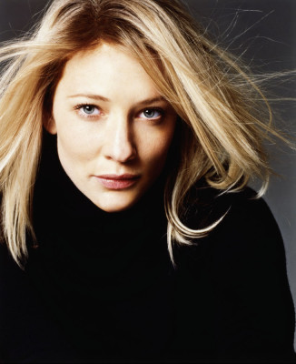 Cate Blanchett pic #115411