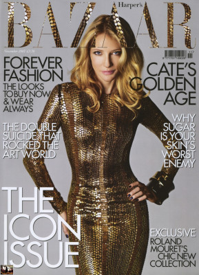 photo 7 in Blanchett gallery [id85333] 2008-05-17 00:00:00