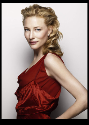 photo 21 in Cate gallery [id73361] -0001-11-30 00:00:00