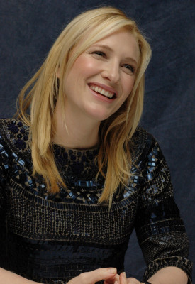 Cate Blanchett pic #208131