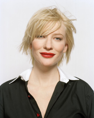 Cate Blanchett pic #380551