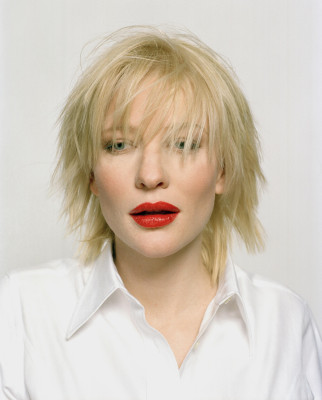 Cate Blanchett pic #380560