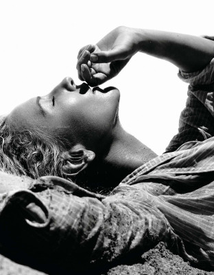 Cate Blanchett pic #290929