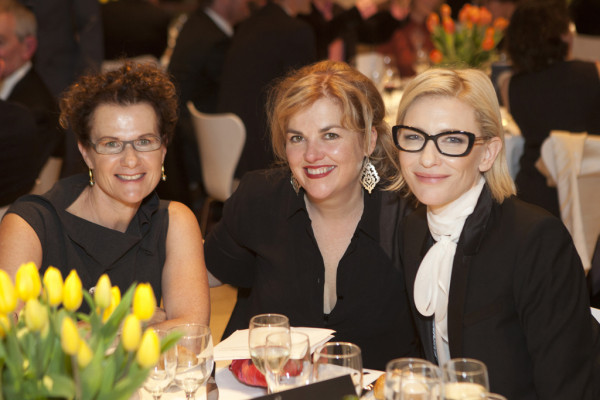 Cate Blanchett pic #407186
