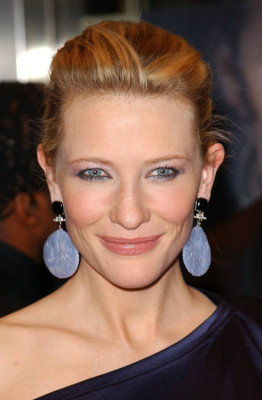 photo 26 in Blanchett gallery [id176741] 2009-08-20 00:00:00