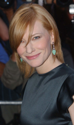 Cate Blanchett pic #176740