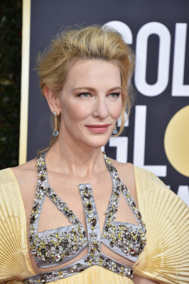 Cate Blanchett pic #1229314