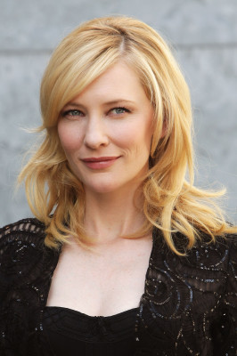 Cate Blanchett pic #133250