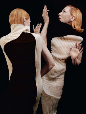 photo 28 in Cate Blanchett gallery [id1328629] 2023-06-12 00:00:00