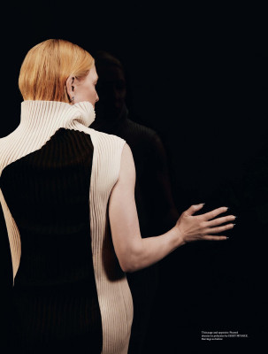 photo 24 in Cate Blanchett gallery [id1332721] 2023-08-29 00:00:00