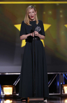 Cate Blanchett pic #663348