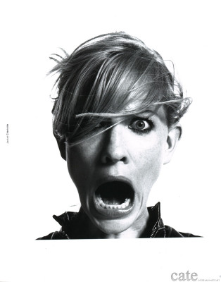Cate Blanchett pic #25617