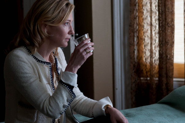 Cate Blanchett pic #612420