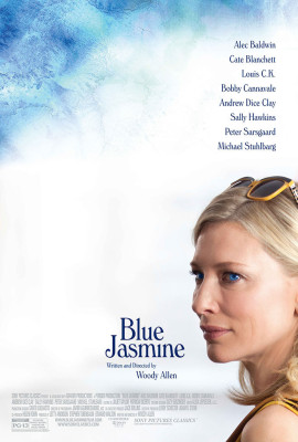 Cate Blanchett pic #623602