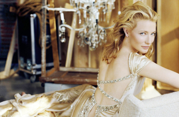 photo 11 in Blanchett gallery [id84739] -0001-11-30 00:00:00
