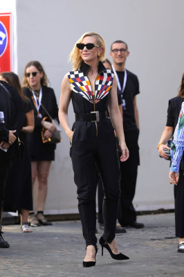 photo 19 in Blanchett gallery [id1336140] 2023-11-03 00:00:00