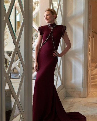 Cate Blanchett pic #1346871