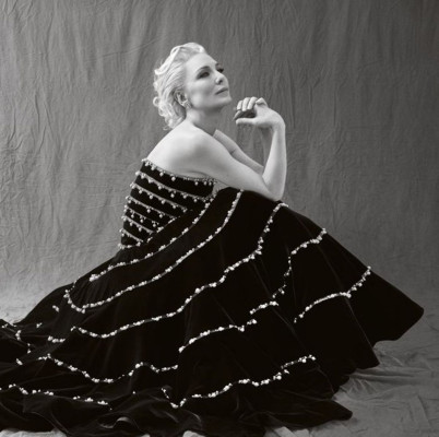 photo 25 in Cate Blanchett gallery [id1187637] 2019-11-01 00:00:00