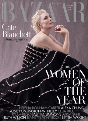 Cate Blanchett pic #1187631