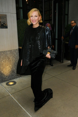 Cate Blanchett pic #1302108