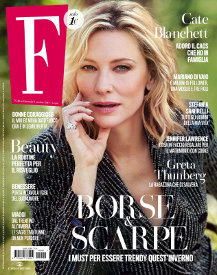 Cate Blanchett pic #1186454