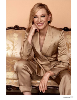 photo 21 in Blanchett gallery [id1191136] 2019-11-28 00:00:00