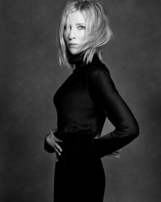 photo 13 in Blanchett gallery [id1367977] 2025-03-20 00:00:00