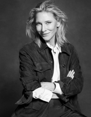 photo 12 in Blanchett gallery [id1367978] 2025-03-20 00:00:00