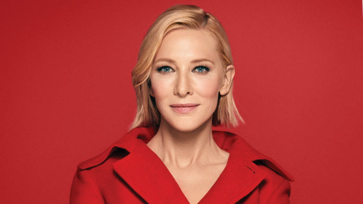 photo 9 in Blanchett gallery [id1217921] 2020-06-10 00:00:00