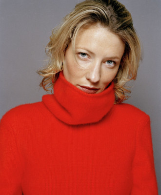 Cate Blanchett pic #32023