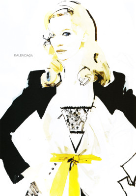 Cate Blanchett pic #375104