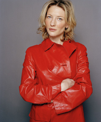 photo 7 in Cate Blanchett gallery [id32024] -0001-11-30 00:00:00