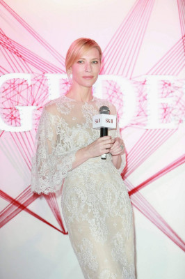Cate Blanchett pic #720796