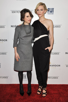 photo 6 in Cate Blanchett gallery [id677191] 2014-03-08 00:00:00